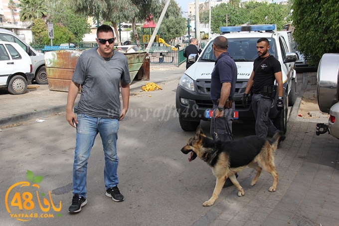 police taftesha dakka (1).JPG